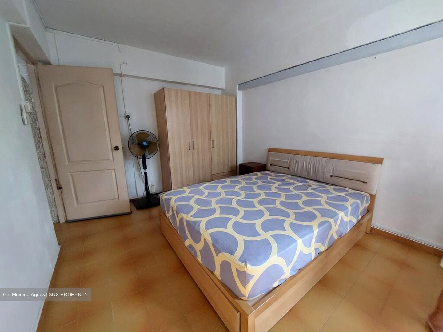 Blk 121 Paya Lebar Way (Geylang), HDB 4 Rooms #524131551